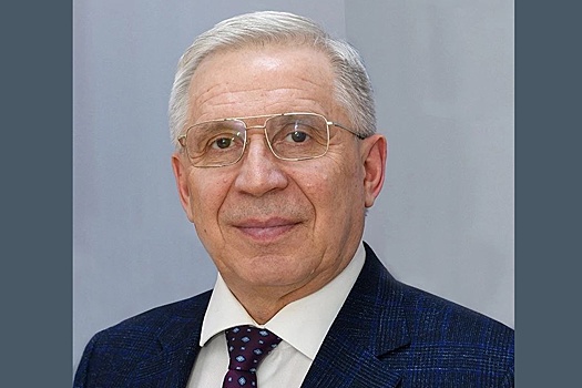 Как на Ямале устанавливают места гибели судов, потопленных фашистами в Арктике