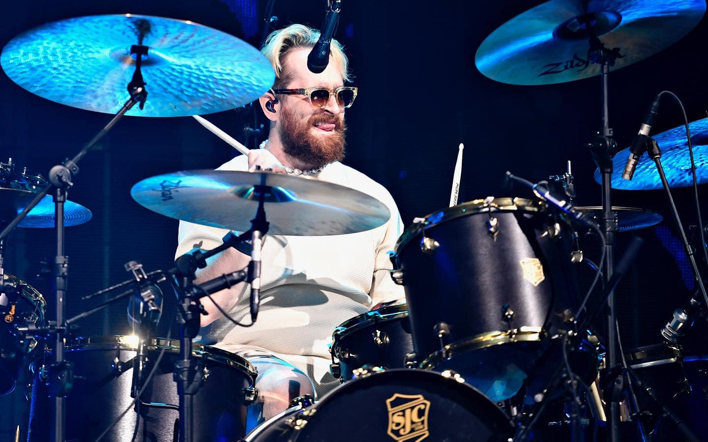 Дэн Платцман