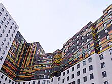 Предложения жителей Котельников по вопросам переселения вносятся в реестр для последующего рассмотрения