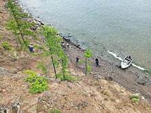 В Оренбургской области утонул 52-летний мужчина