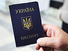Названы главные причины бегства украинцев из страны