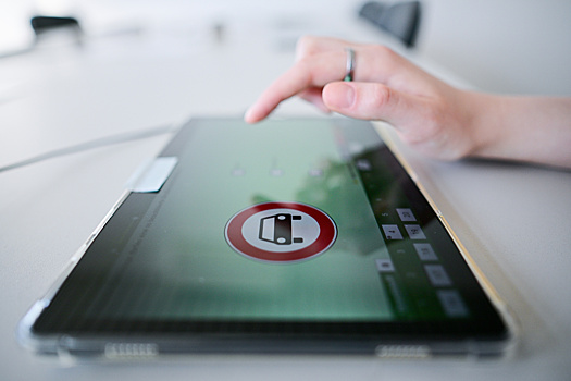 В РФ предложили сдавать на права без автошколы