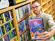 Холдинг Embracer Group раскритиковали из-за его архива видеоигр