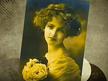 История красавицы, которую мать заперла в доме на 25 лет