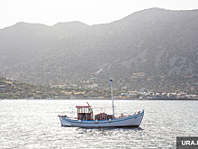 Из Тюмени запустили туры в Грецию