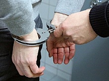 Три хабаровчанина сбыли несуществующий завод за 89 миллионов рублей