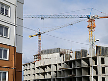 Дальневосточную ипотеку намерены распространить на вторичное жилье