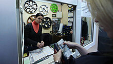 В РФ предложили установить приоритет ремонта машины над страховой выплатой