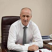 Экс-мэр Шадринска Виктор Ермишкин лишился поста секретаря городского отделения «Единой России»