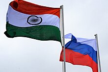 В Индии готовы закупать российские технологии