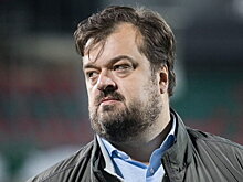 Уткин о закрытии «Эха Москвы»: «Наступило время, когда пропаганда должна стать тотальной. Такие медиа нужны России сейчас, но не нужны государству»