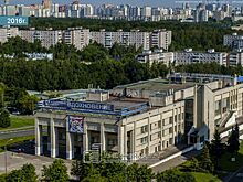 О великом балетмейстере Мариусе Петипа расскажут в культурном центре «Вдохновение»