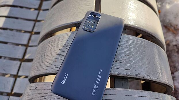 Как записывать звонки на Android после запрета Google