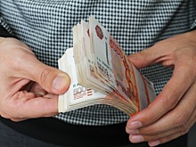 Малый и средний бизнес стал чаще брать льготные кредиты