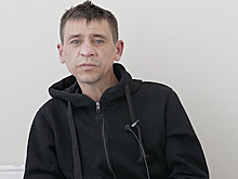 Кузину обещали $18 тыс. за убийство генерала Москалика