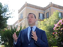 Пушков: Давос без России перестанет быть всемирным форумом