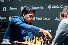 Итоги Гран-при ФИДЕ по шахматам — почему Хикару Накамура отобрался в турнир претендентов и какие у него шансы?
