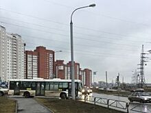 В Перми изменится движение транспорта в Троицу и День пограничника