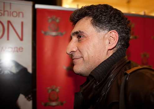 «Он для меня всегда будет как живой. Ближе никого нет»: что говорил Тигран Кеосаян об умершем брате