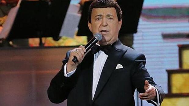 Почетный нефтяник Иосиф Кобзон: каким запомнился голос эпохи ямальцам?