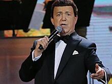 Почетный нефтяник Иосиф Кобзон: каким запомнился голос эпохи ямальцам?