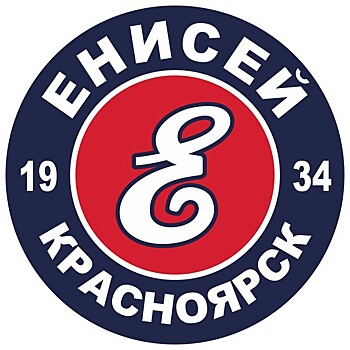 «Енисей» стал первым финалистом Кубка России по хоккею с мячом