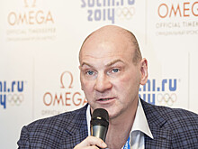 Николишин выразил беспокойство по поводу игры молодёжной сборной России на МЧМ-2019
