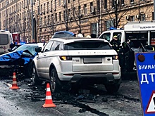 "Другого человека вряд ли бы задержали": адвокат Эдварда Била