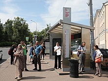 Нижегородские автобусы заставят ходить по вечерам