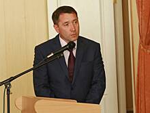 Экс-глава Пестречинского района назначен замглавы Минземимущества РТ