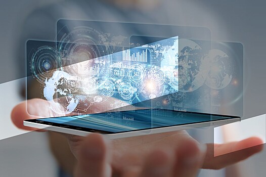 Сможет ли Россия под санкциями построить сотовые сети 6G и 7G в будущем