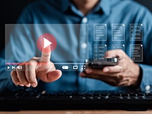 ИИ YouTube будет использовать музыку рекорд-лейблов