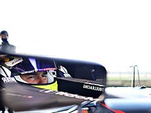Кристиан Хорнер: Перес не ушёл из Red Bull, а взял отпуск