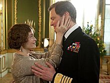 5 фильмов, сценаристы которых всех запутали