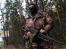 Обзор иноСМИ: Зеленский объявил о победе Украины, в США назвали способ спасти НАТО