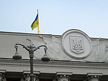 Депутаты Рады потребовали запретить импорт электроэнергии из РФ