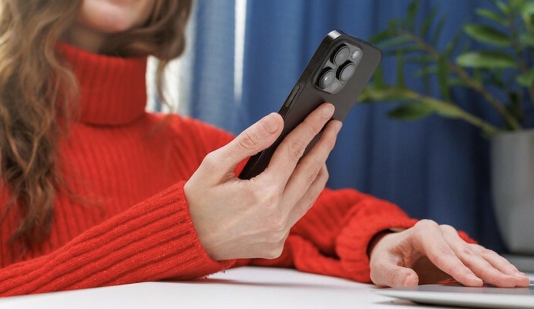 Сбой зафиксирован в работе Яндекс Почты