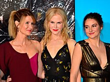 Чего боятся звезды? 15 странных фобий знаменитостей