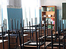 Якутская школа отказалась принимать русскоязычных детей