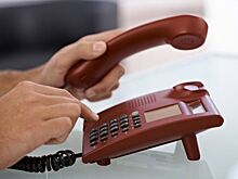 Костромским подросткам помогут найти работу по телефону