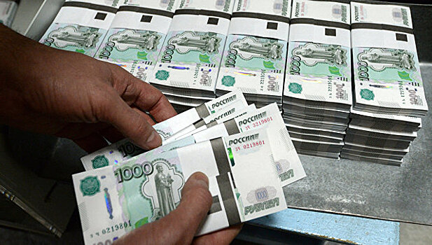 Предприниматели Кировской области привлекут более 400 млн рублей кредитов