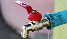 Жители Керчи третью неделю «мыкаются» без воды