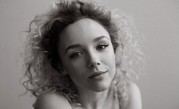 Талызина рассказала о подготовке к роли Мальвины