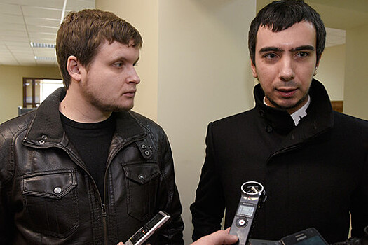 Пранкеры разыграли американский фонд от имени представителей белорусской оппозиции