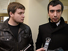 Пранкеры Вован и Лексус: у нас есть список потенциальных жертв розыгрышей