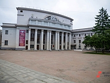В скандальном екатеринбургском ОДО вновь сменилось руководство