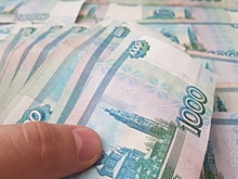 В Воронеже мужчина продиктовал свои данные аферисту и лишился 264 тысяч рублей
