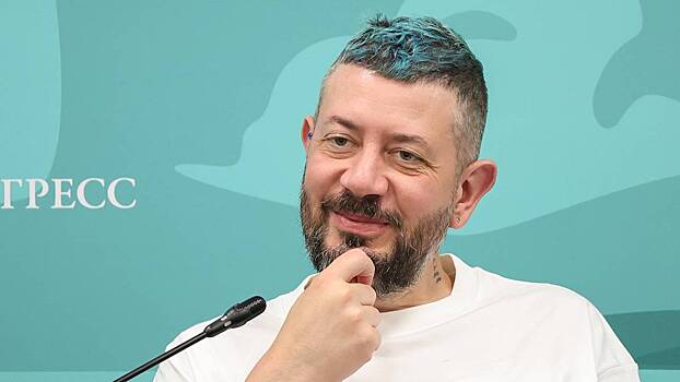 Лебедев назвал киргизов неблагодарными из-за сноса памятника Ленину