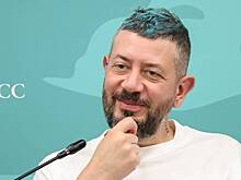 Лебедев назвал киргизов неблагодарными из-за сноса памятника Ленину