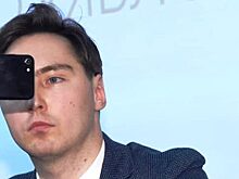 В Москве задержан депутат «Яблока» Кирилл Гончаров